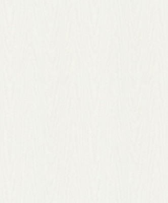 Bild på Versailles - 10291-01