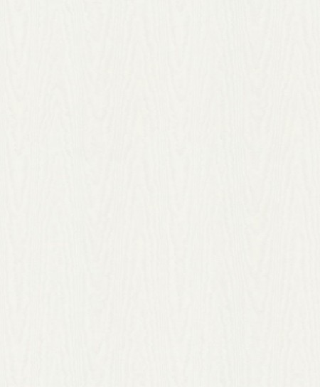 Bild på Versailles - 10291-01