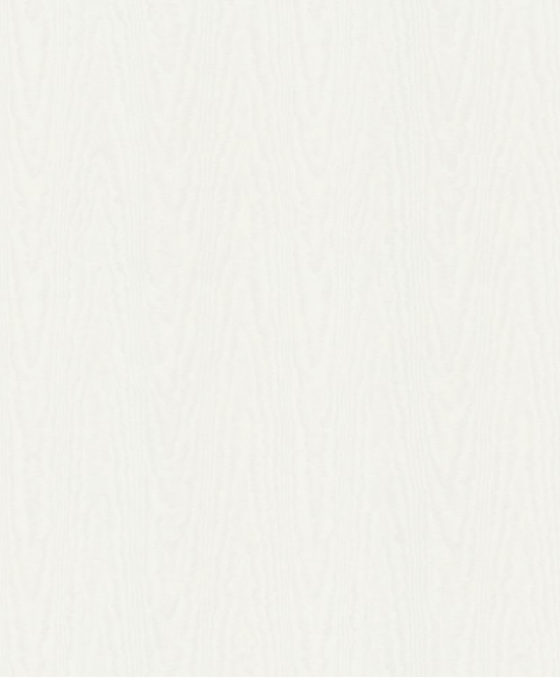 Picture of Versailles - 10291-01