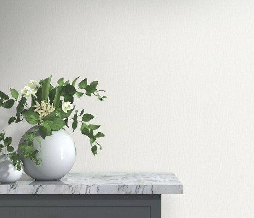 Bild på Versailles - 10291-01