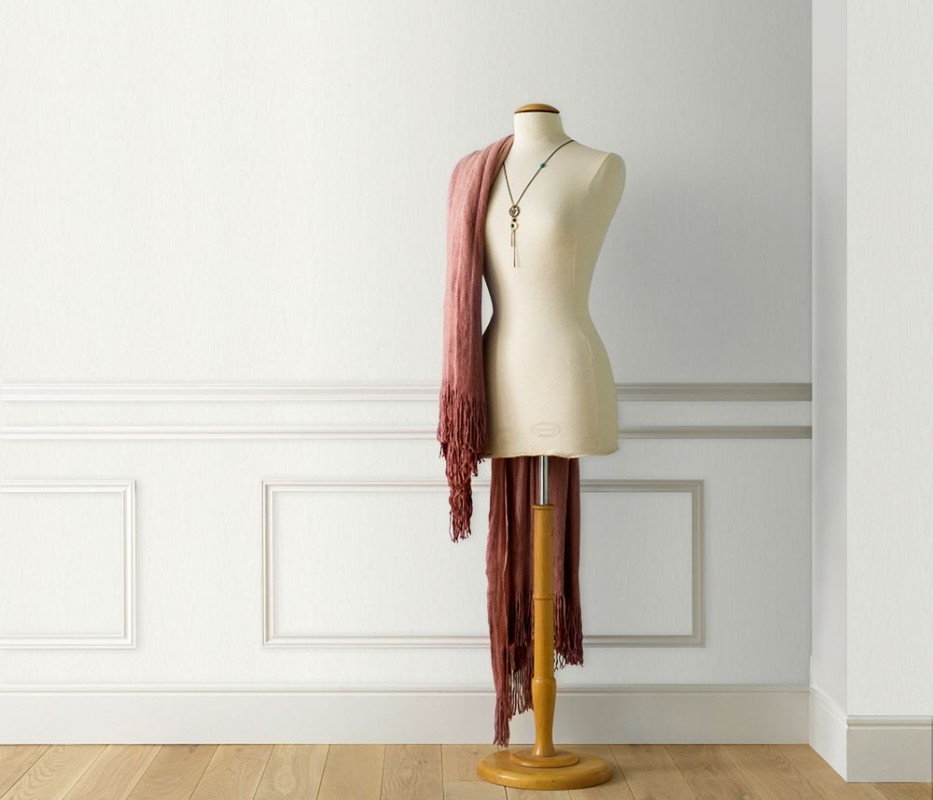 Picture of Versailles - 10291-01