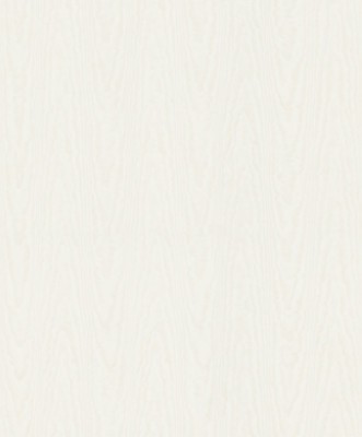 Obrazek Versailles - 10291-02