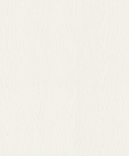 Bild på Versailles - 10291-02