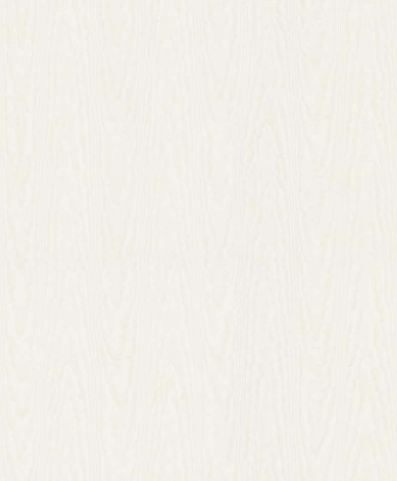 Picture of Versailles - 10291-02