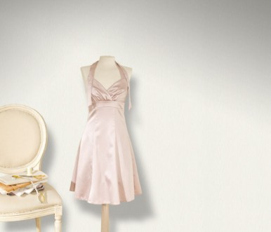 Obrazek Versailles - 10291-02