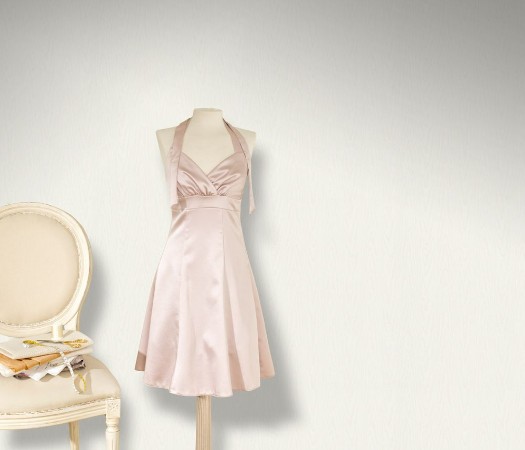 Bild på Versailles - 10291-02