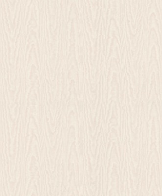 Image de Versailles - 10291-05