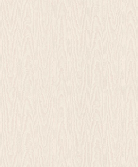 Bild på Versailles - 10291-05