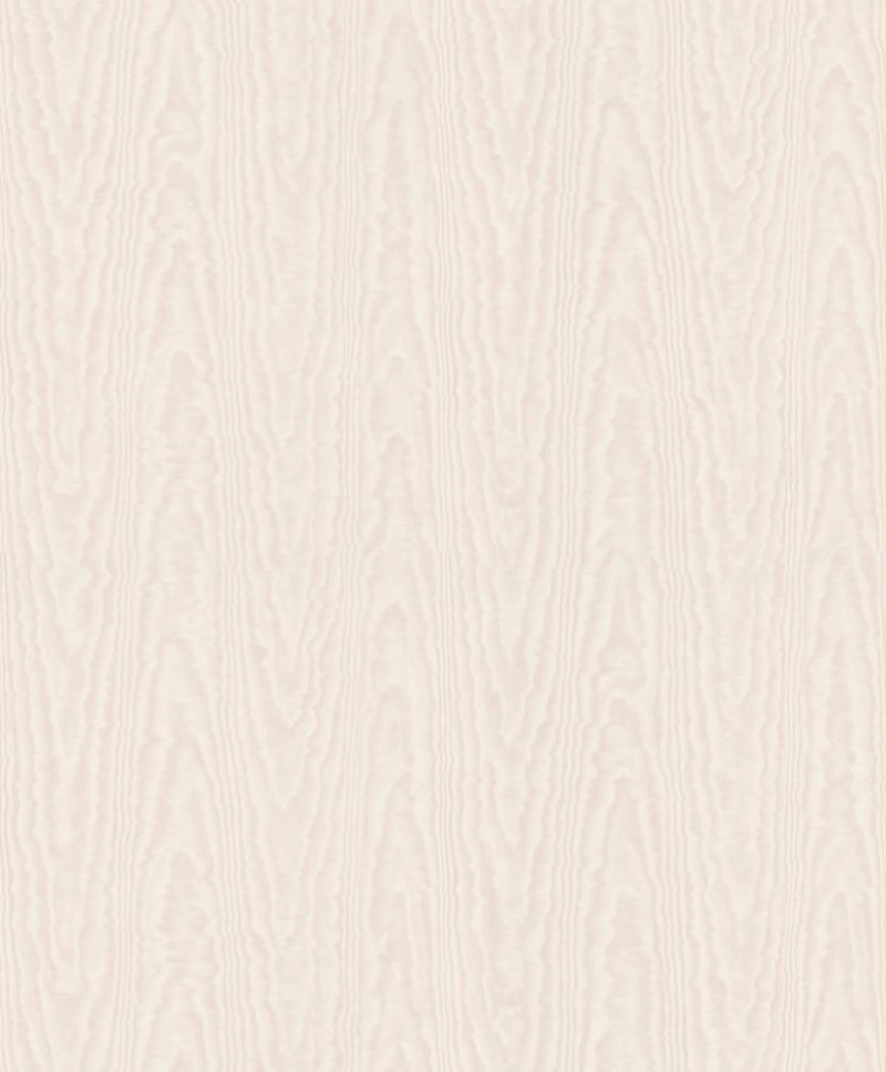 Picture of Versailles - 10291-05