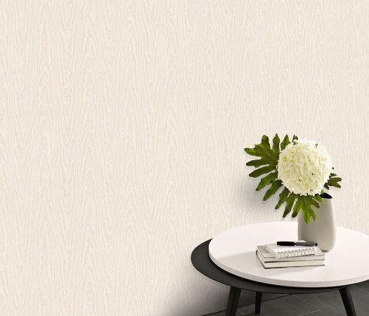 Bild på Versailles - 10291-05