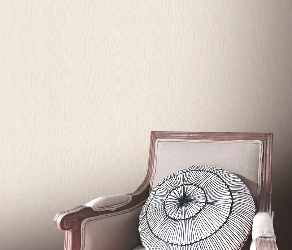 Picture of Versailles - 10291-05