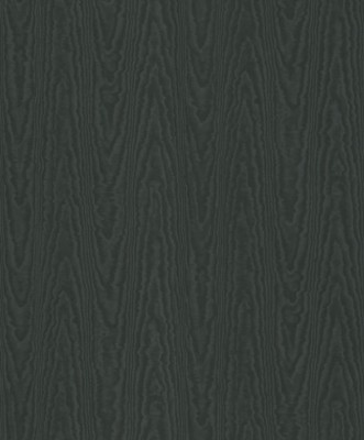 Picture of Versailles - 10291-15