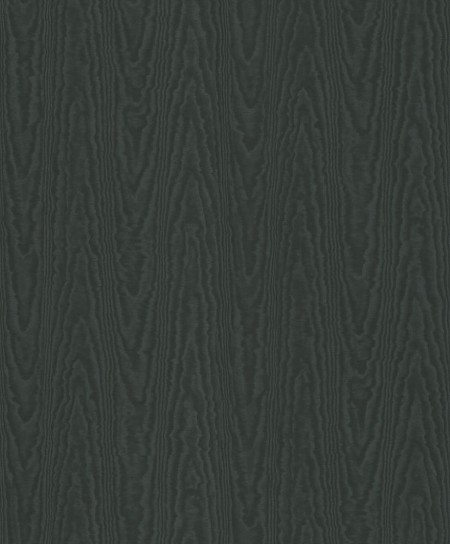 Bild på Versailles - 10291-15