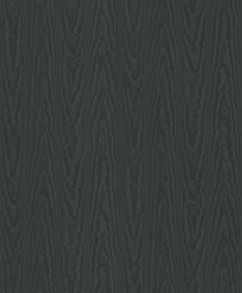 Picture of Versailles - 10291-15