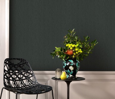 Picture of Versailles - 10291-15