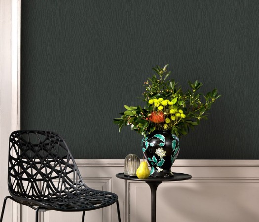 Bild på Versailles - 10291-15