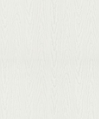 Picture of Versailles - 10291-31