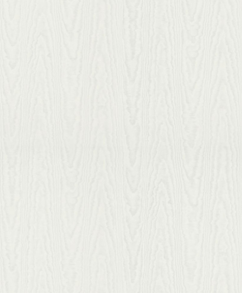 Picture of Versailles - 10291-31