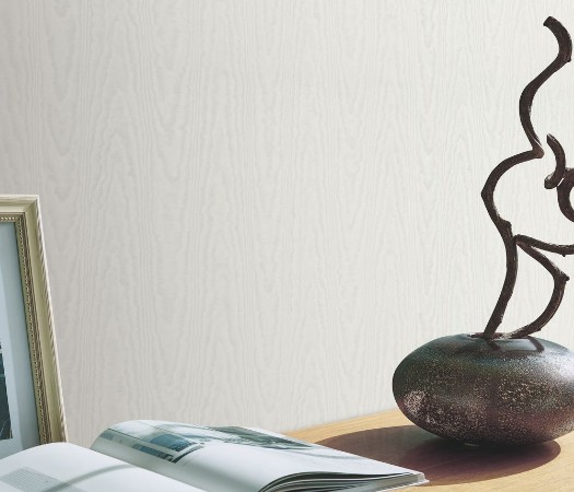 Bild på Versailles - 10291-31