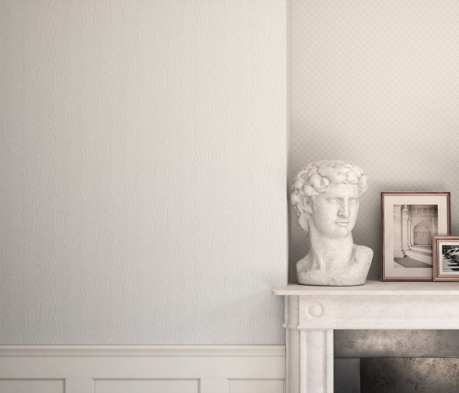 Picture of Versailles - 10291-31