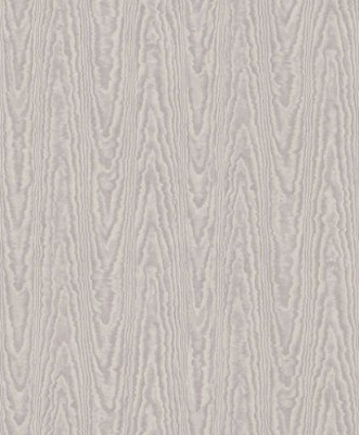 Picture of Versailles - 10291-37