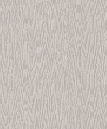 Bild på Versailles - 10291-37