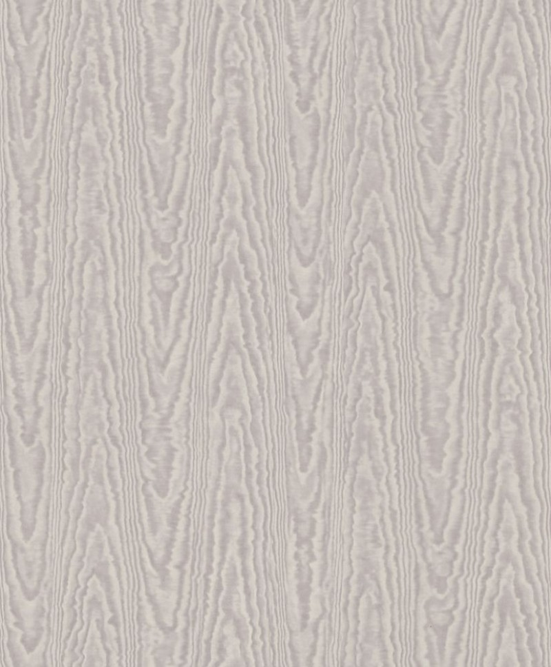 Picture of Versailles - 10291-37