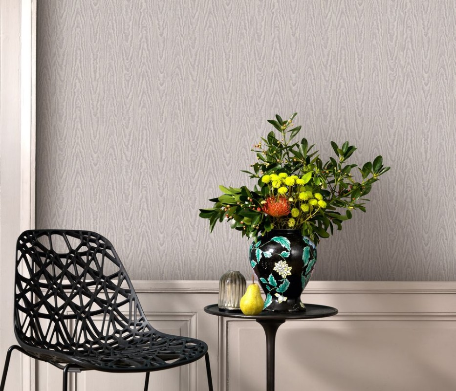 Picture of Versailles - 10291-37