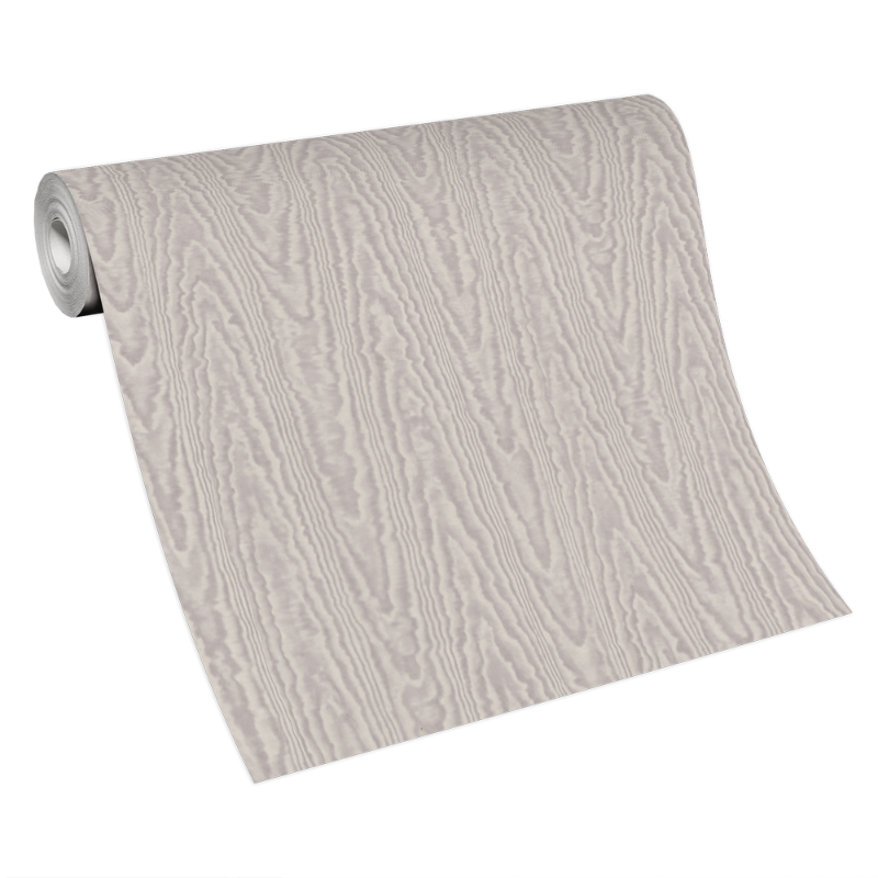 Picture of Versailles - 10291-37