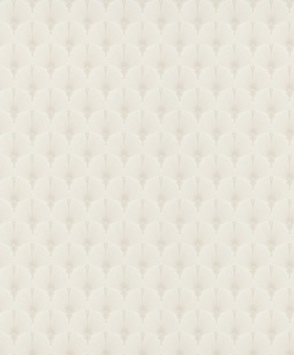 Obrazek Versailles - 10346-02