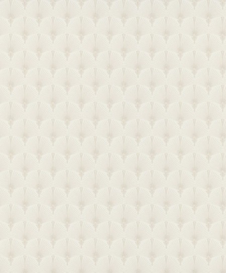 Bild på Versailles - 10346-02