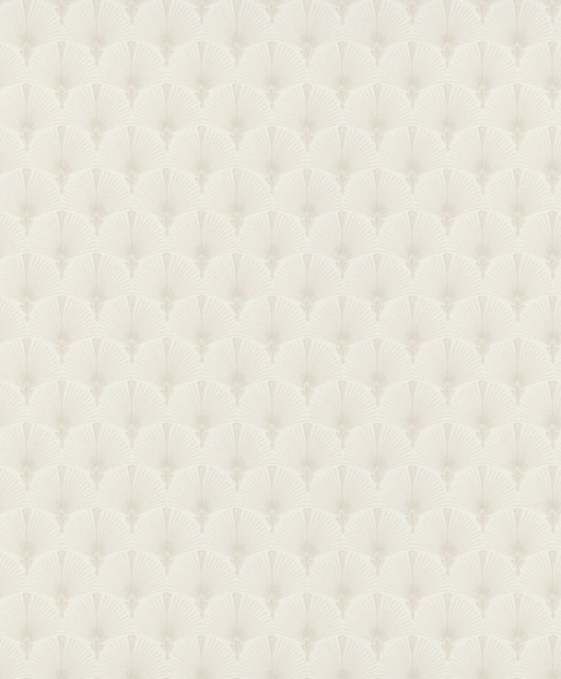 Picture of Versailles - 10346-02