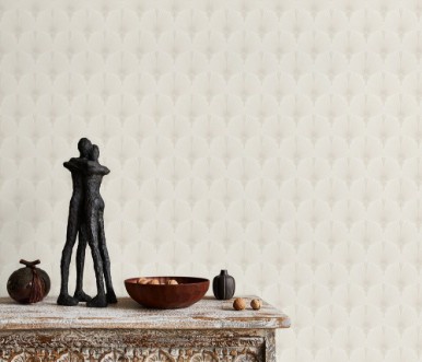 Obrazek Versailles - 10346-02