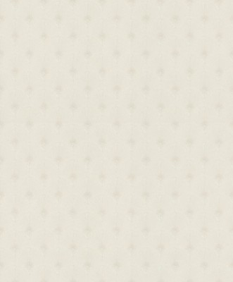 Image de Versailles - 10346-14