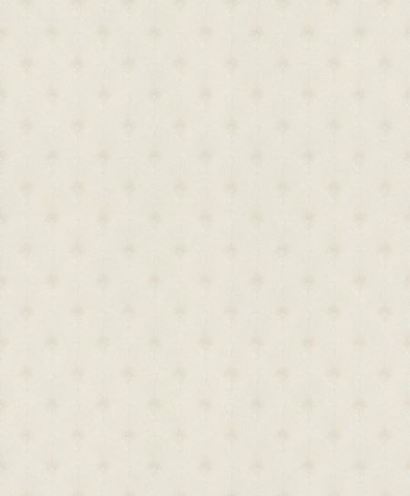 Pilt Versailles - 10346-14