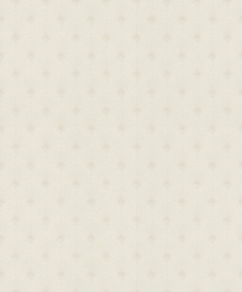 Picture of Versailles - 10346-14