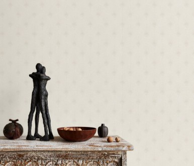 Image de Versailles - 10346-14