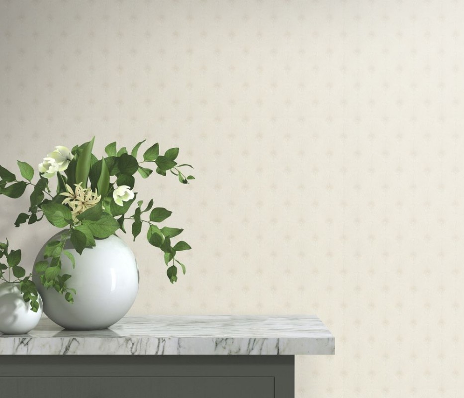 Picture of Versailles - 10346-14