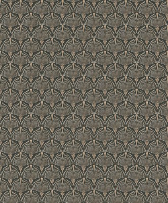 Picture of Versailles - 10346-15