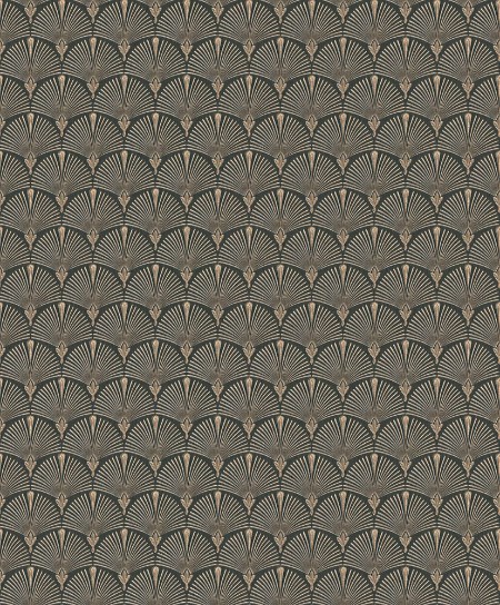 Pilt Versailles - 10346-15