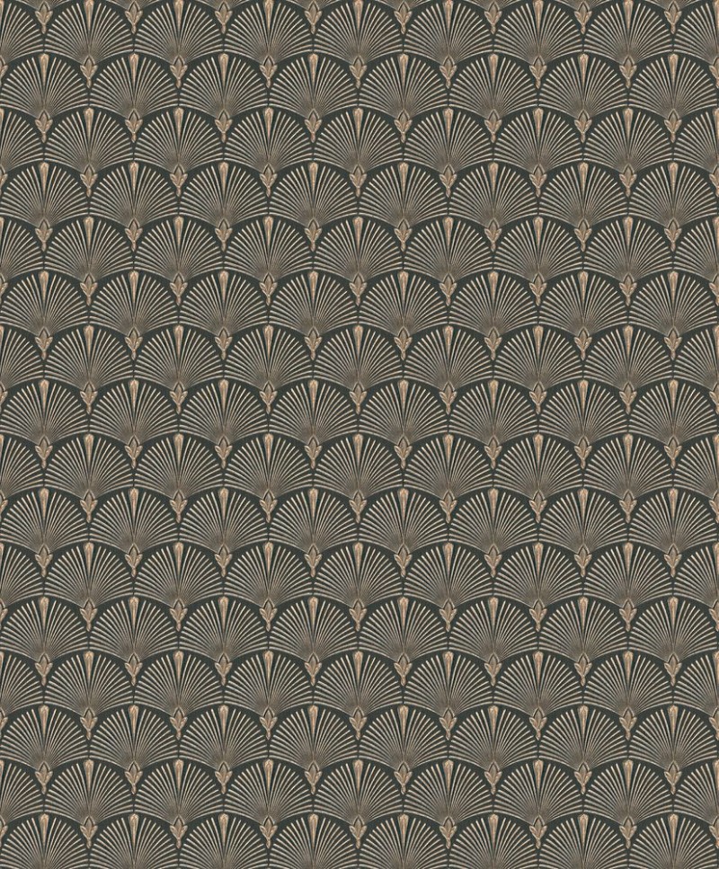 Picture of Versailles - 10346-15