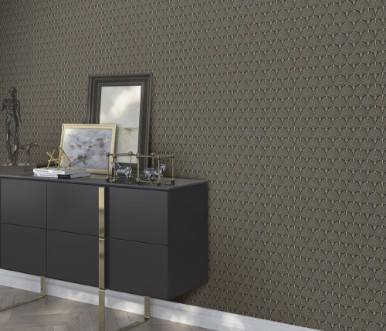 Picture of Versailles - 10346-15