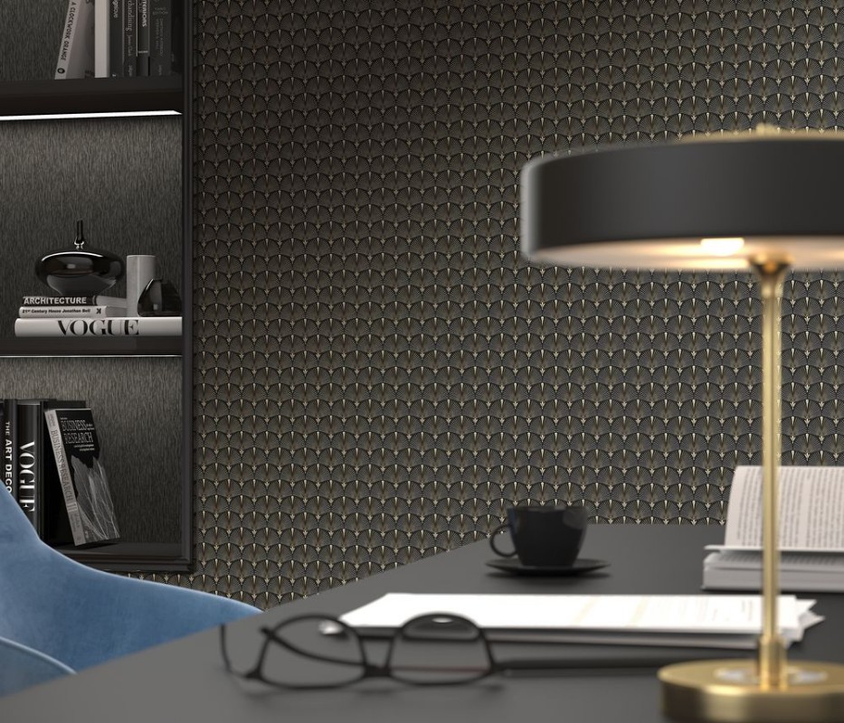 Picture of Versailles - 10346-15