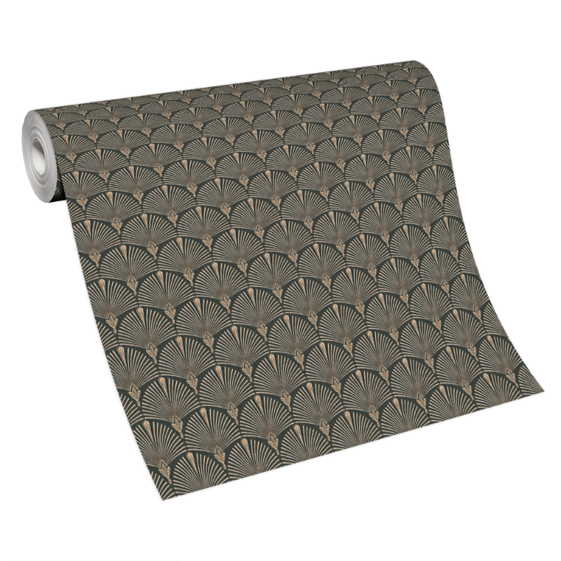 Picture of Versailles - 10346-15