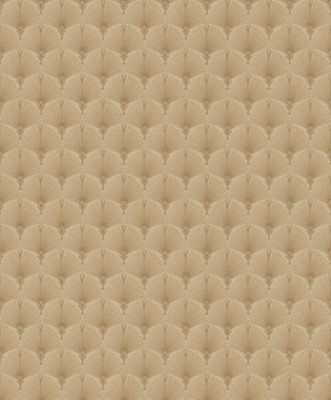 Picture of Versailles - 10346-30