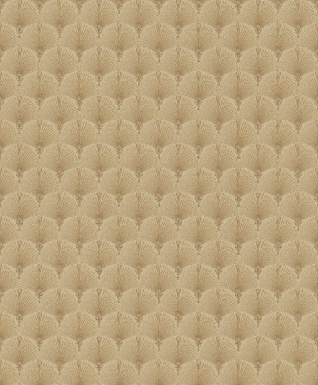 Afbeeldingen van Versailles - 10346-30