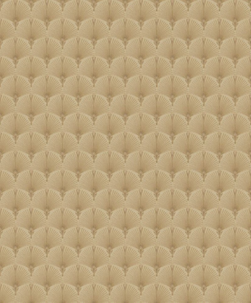 Picture of Versailles - 10346-30