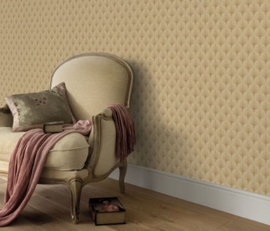 Picture of Versailles - 10346-30