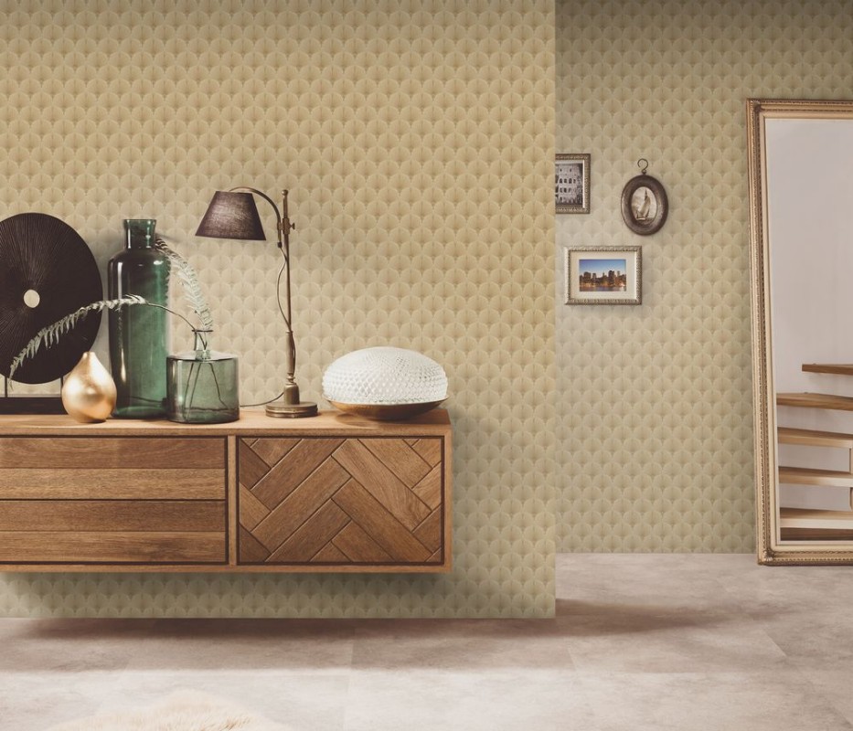 Picture of Versailles - 10346-30