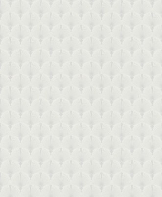 Picture of Versailles - 10346-31